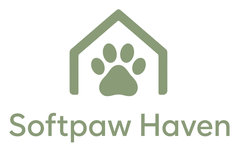 Softpaw Haven